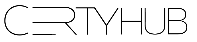 CertyHub