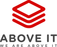 Above IT