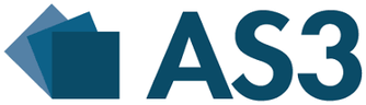 AS3 Finland