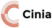 Cinia
