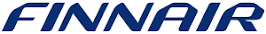 Finnair
