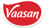 Vaasan