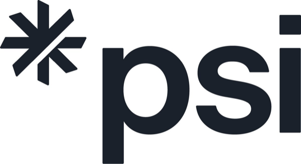 PSI